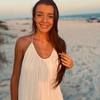 annashaeee